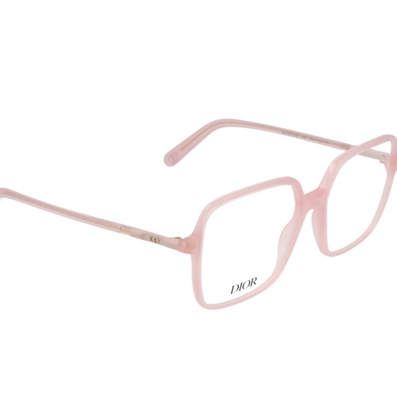 Excluded Dior Glasses, New 295 - Picture 3 of 4